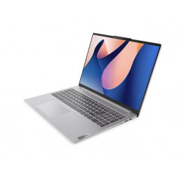 IPS5 16IRL8 I5-13420H...