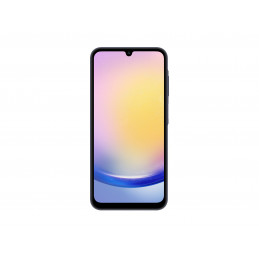 Samsung A25 5G DS 256/8GB...