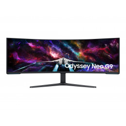 Monitor Gaming...