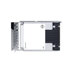 960GB SSD SATA RI 6GBPS...