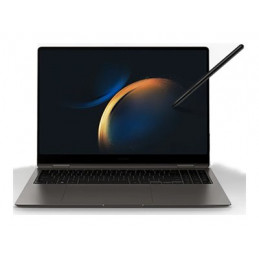 1340P 16GB 512SSD 133 W11P