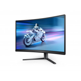 27 2560X1440 240HZ 1MS MNTR