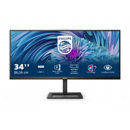 34 3440X1440 100HZ 219 LFD