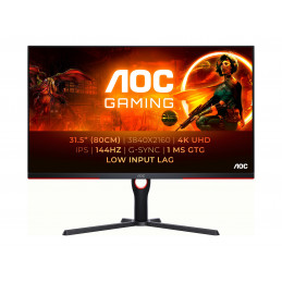 31.5 IPS 3840X2160 169...
