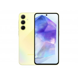 Smartphone Samsung Galaxy...