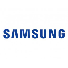 Smartphone Samsung Galaxy...
