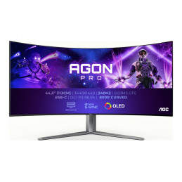 44.45 OLED 3440X1440 219...