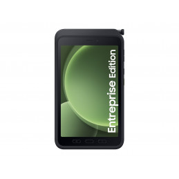 Tablet Samsung Galaxy Tab...