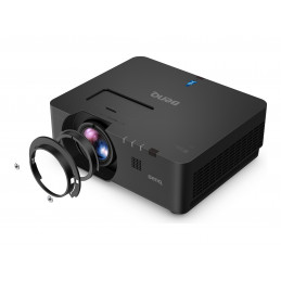 BenQ LU960ST2 - Proyector...