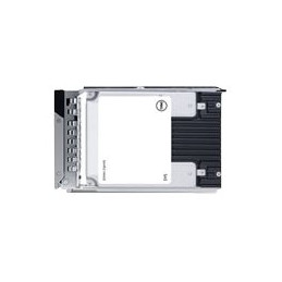1.92TB SSD SATA RI 6GBPS...