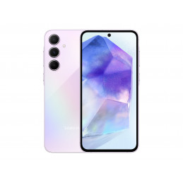 Smartphone Samsung Galaxy...