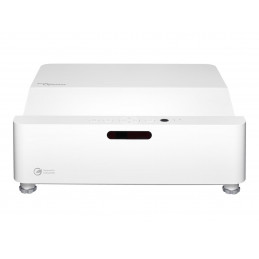 Optoma ZH430UST - Proyector...
