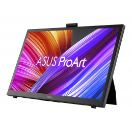 ASUS ProArt PA169CDV -...