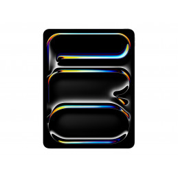 Apple iPad Pro 13" 2024 7th...