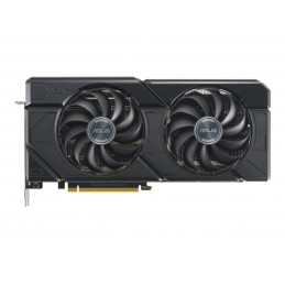 TARJETA GRAFICA ASUS DUAL...