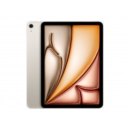 Apple iPad Air 11 6th Wi-Fi...