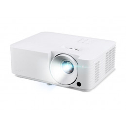 VERO XL2330W DLP WXGA 5000LM
