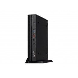 VN6710G CI5-13500T 8GB...