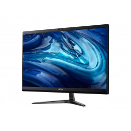 VZ2514G I512450 16/512 W11P