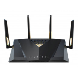 RT-BE88U ROUTER GAMING WIFI 7