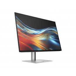 HP 724pn - Series 7 Pro -...
