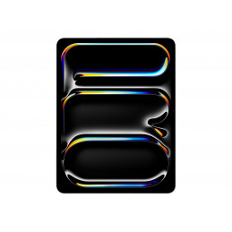 Apple iPad Pro 13" 2024 7th...