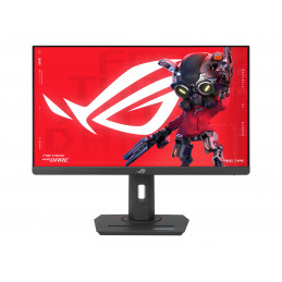 ASUS ROG Strix XG259CMS...
