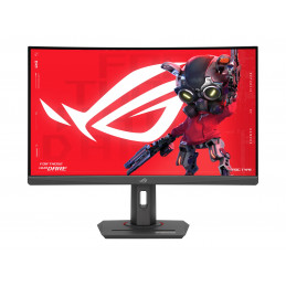ASUS XG27WCS pantalla para...