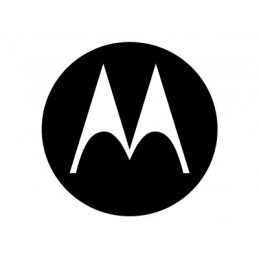 MOTO EDGE 50 FUSION 12/256...