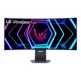 MONITOR 39 OLED HDMI DP 240HZ