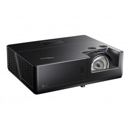 ZU507TST