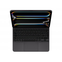 IPAD MAGIC KEYBOARD 13...