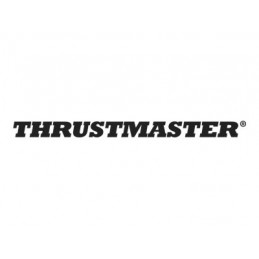 THRUSTMASTER T128 SIMTASK...