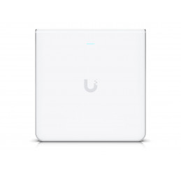 AP UBIQUITI U6 ENTERPRISE POE