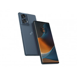 Moto Edge 50 fusion Tidal