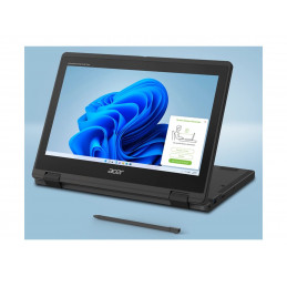 TMB311R-33 CELERON N100 4GB...