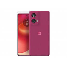 SMARTPHONE MOTOROLA MOTO...