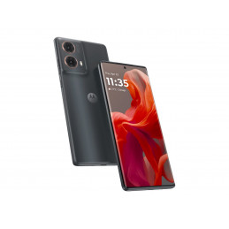 SMARTPHONE MOTOROLA MOTO...