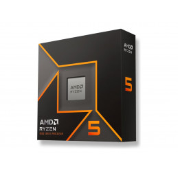 RYZEN 5 9600X 540GHZ 6 CORE...