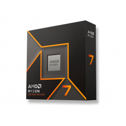 RYZEN 7 9700X 5.50GHZ 8...