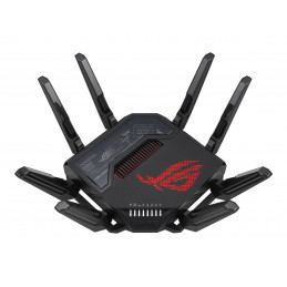 ROG RAPTURE GT-BE98ER