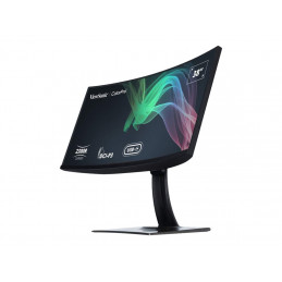 MONITOR 38 HDMI USB-C