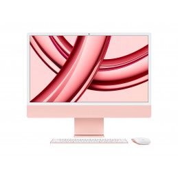 IMAC 24 PNK...
