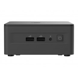 P ADL P28 I3-1220P GPU...