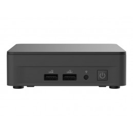 MiniPC Asus NUC 13 Pro...