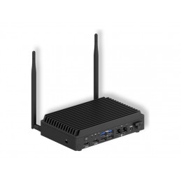 N X7425E