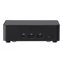 ASUS NUC 14 Pro...