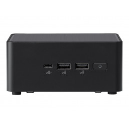 ASUS NUC 14 Pro...