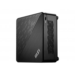002EU i5-1235U 8GB 512GB...