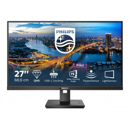 27 IPS 2560X1440 169 MNTR